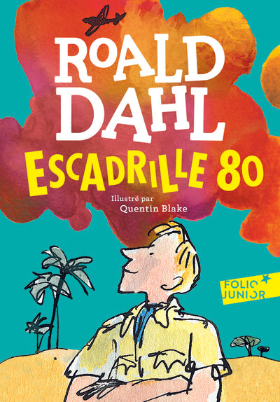 Escadrille 80