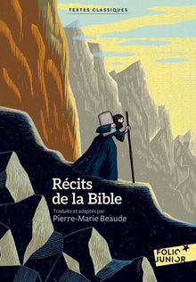 Recits de la Bible