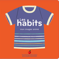 Les habits
