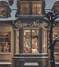 Casse-noisette