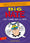 Big Nate est tombé sur la tête