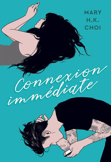 Connexion immédiate