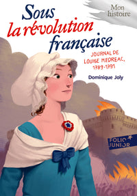 Sous la Révolution française