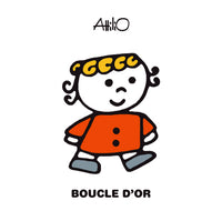 Boucle d'Or