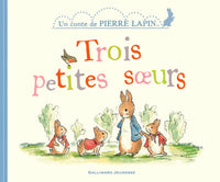 Trois petites soeurs