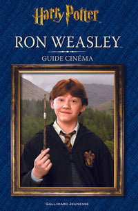 Ron Weasley