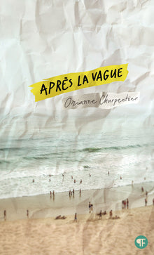 Après la vague