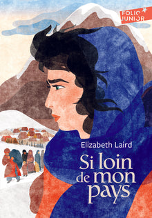 Si loin de mon pays
