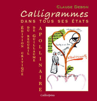 Calligrammes