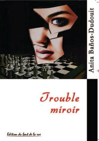 Trouble miroir