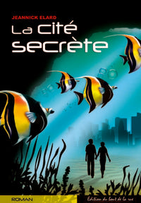 La cité secrète
