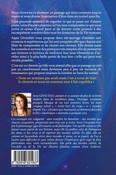 Révélations Galactiques Tome 2 - Sortir de la Matrice