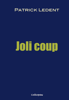 Joli Coup