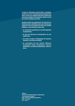 Le rapport social unique et la base de données sociales