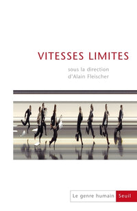 Vitesses limites