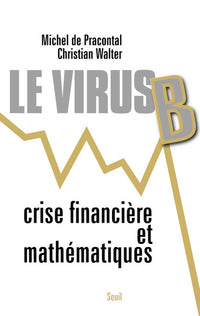 Le virus B