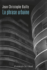 La Phrase urbaine
