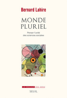 monde pluriel