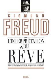 L'interprétation du rêve