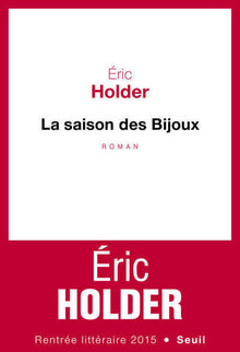 La Saison des bijoux