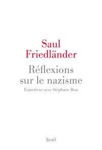 Réflexions sur le nazisme