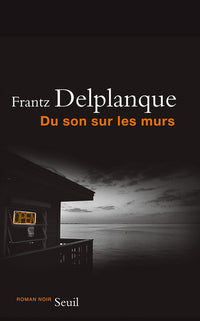 Du son sur les murs