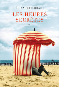 Les Heures secrètes