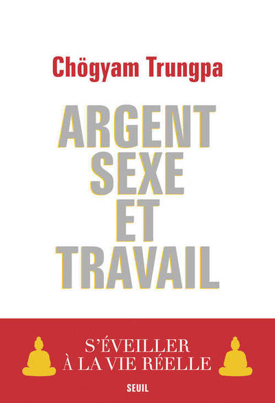 Argent, sexe et travail