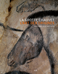La Grotte Chauvet