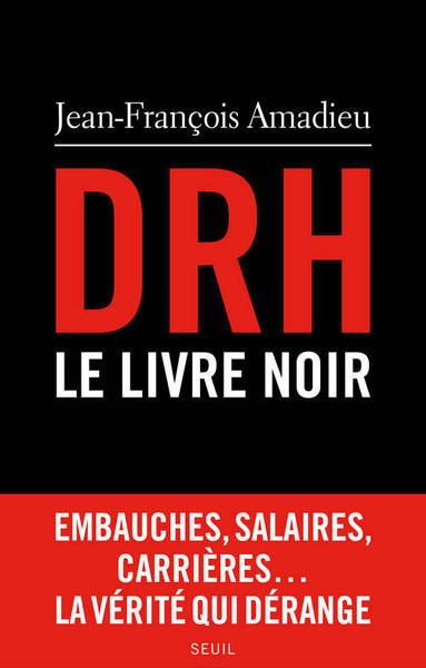 DRH