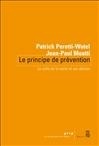 Le Principe de prévention