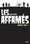 Les Affamés