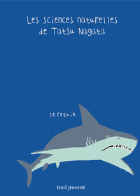 Le Requin