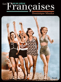 Les Françaises