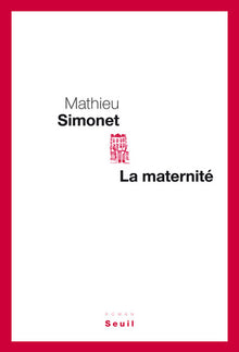 La maternité