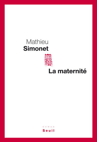 La maternité