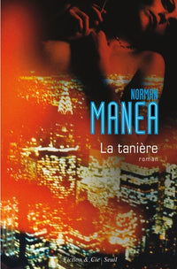 La tanière