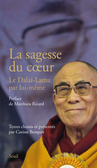 La sagesse du coeur