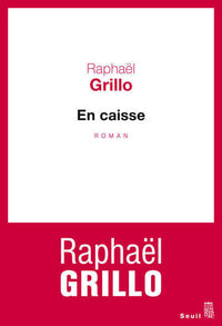 En caisse