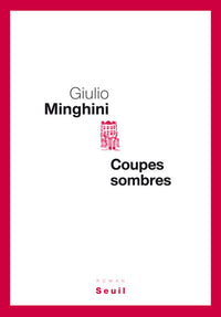 Coupes sombres