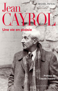Jean Cayrol