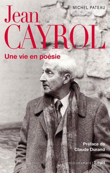 Jean Cayrol