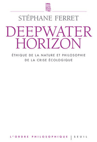 Deepwater Horizon