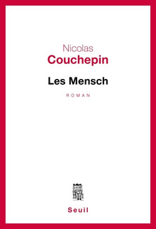 Les Mensch