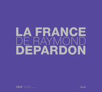 La France