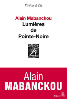 Lumières de Pointe-Noire