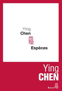 Espèces