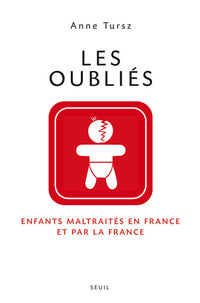 Les oubliés