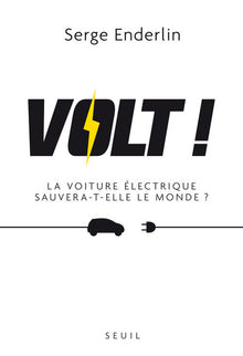Volt!