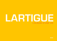 Lartigue